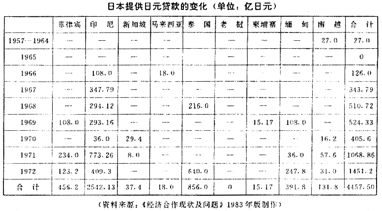 k5ia01.jpg